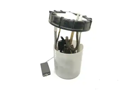 Second-hand car spare part FUEL TANK SENDER UNIT for SKODA FABIA  OEM IAM references 6R0919051M  