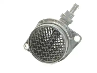 Peça sobressalente para automóvel em segunda mão medidor de massa de ar por hyundai i30 (gd) classic referências oem iam 9021050002