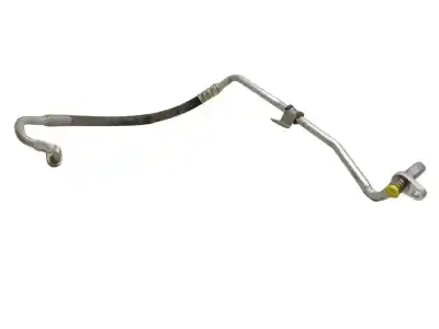 Автозапчасти б/у трубы кондиционирования воздуха за citroen c4 picasso ii 1.6 hdi / bluehdi 115 ссылки oem iam  Автозапчасти б/у трубы кондиционирования воздуха за citroen c4 picasso ii 1.6 hdi / bluehdi 115 ссылки oem iam