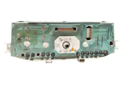 Peça sobressalente para automóvel em segunda mão quadrante por opel frontera a básico referências oem iam 91144981 81117707 