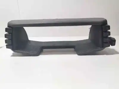 Peça sobressalente para automóvel em segunda mão comutador de limpa vidros por opel frontera a básico referências oem iam 