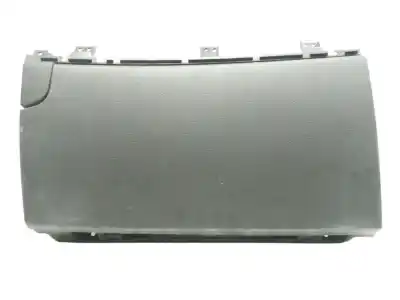 Peça sobressalente para automóvel em segunda mão porta luvas por hyundai i30 (gd) classic referências oem iam 84540a6000