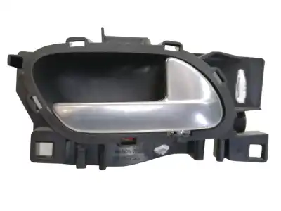 Автозапчасти б/у внутри передней правой ручки за citroen c4 picasso ii 1.6 hdi / bluehdi 115 ссылки oem iam 9800099680 Автозапчасти б/у внутри передней правой ручки за citroen c4 picasso ii 1.6 hdi / bluehdi 115 ссылки oem iam 9800099680