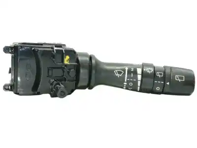 Peça sobressalente para automóvel em segunda mão comutador de limpa vidros por hyundai i30 (gd) classic referências oem iam 934202k560