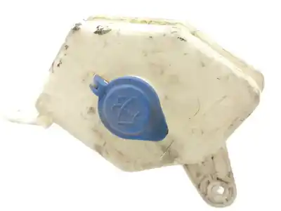 Piesă de schimb auto la mâna a doua VAS REZERVOR LICHID PARBRIZ pentru KIA RIO  Referințe OEM IAM K30A67480D  