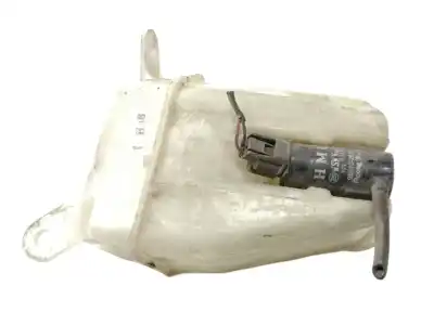 Piesă de schimb auto la mâna a doua vas rezervor lichid parbriz pentru kia rio ipanema berlina referințe oem iam k30a67480d  