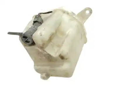 Piesă de schimb auto la mâna a doua vas rezervor lichid parbriz pentru kia rio ipanema berlina referințe oem iam k30a67480d  