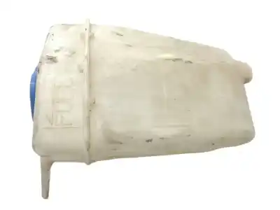 Piesă de schimb auto la mâna a doua vas rezervor lichid parbriz pentru kia rio ipanema berlina referințe oem iam k30a67480d  