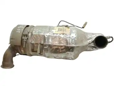 Pezzo di ricambio per auto di seconda mano  per CITROEN C4 PICASSO II  Riferimenti OEM IAM 9805783180  