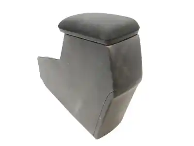 Peça sobressalente para automóvel em segunda mão apoio de braço consola central por toyota auris active referências oem iam 230472070024