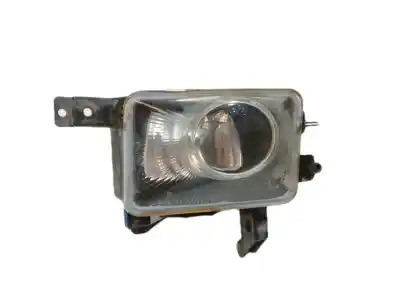 Gebrauchtes Autoersatzteil NEBELSCHEINWERFER RECHTS zum OPEL CORSA C  OEM-IAM-Referenzen 13118671  