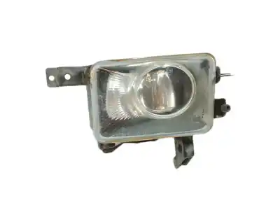 Gebrauchtes Autoersatzteil nebelscheinwerfer rechts zum opel corsa c blue line oem-iam-referenzen 13118671  