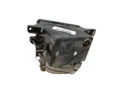 Gebrauchtes Autoersatzteil nebelscheinwerfer rechts zum opel corsa c blue line oem-iam-referenzen 13118671  