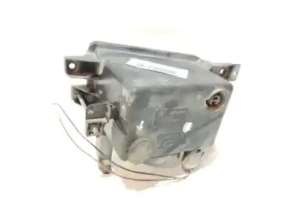 Gebrauchtes Autoersatzteil nebelscheinwerfer rechts zum opel corsa c blue line oem-iam-referenzen 13118671  
