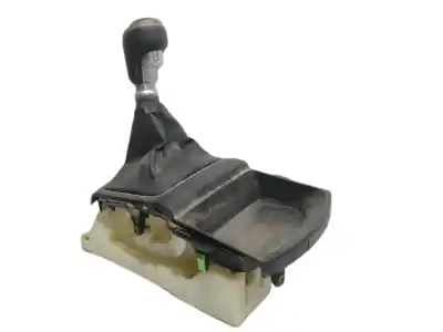 Second-hand car spare part gear lever for hyundai i30 (gd) classic oem iam references 84650a6000  