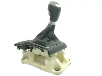 Second-hand car spare part gear lever for hyundai i30 (gd) classic oem iam references 84650a6000  