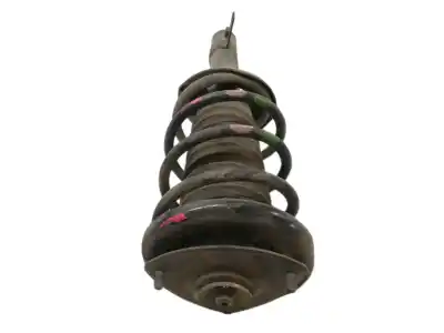 Second-hand car spare part front left shock absorber for mg serie 25 (rf) classic oem iam references   