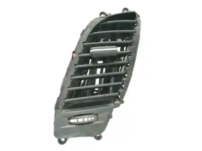 Peça sobressalente para automóvel em segunda mão grelha / difusor de ar por hyundai i30 (gd) classic referências oem iam 97420a6000