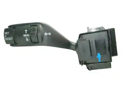Peça sobressalente para automóvel em segunda mão comutador de piscas  por ford focus lim. (cb4) titanium referências oem iam 17d9404