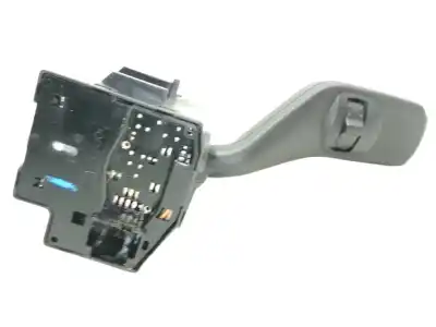 Second-hand car spare part indicator switch for ford focus lim. (cb4) titanium oem iam references 17d9404  