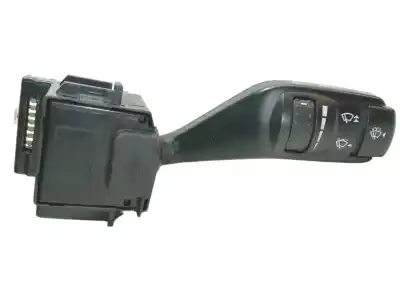 Peça sobressalente para automóvel em segunda mão comutador de limpa vidros por ford focus lim. (cb4) titanium referências oem iam 17d940