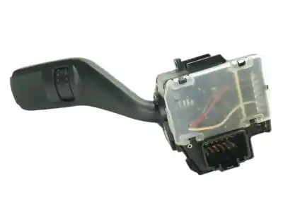 Pezzo di ricambio per auto di seconda mano comando pulito per ford focus lim. (cb4) titanium riferimenti oem iam 17d940  