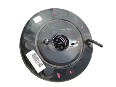 Peça sobressalente para automóvel em segunda mão SERVO FREIO por HYUNDAI I30 (GD)  Referências OEM IAM 58500A5200  