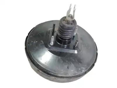 Peça sobressalente para automóvel em segunda mão servo freio por hyundai i30 (gd) classic referências oem iam 58500a5200  
