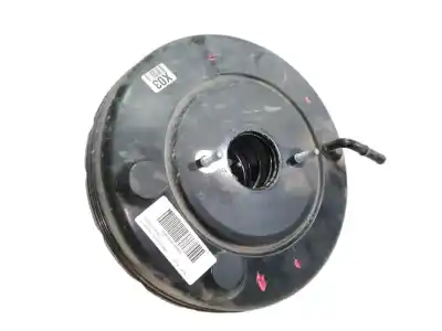 Peça sobressalente para automóvel em segunda mão servo freio por hyundai i30 (gd) classic referências oem iam 58500a5200  
