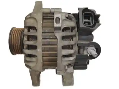 Second-hand car spare part alternator for kia cee´d active oem iam references 373002b101 2655447 