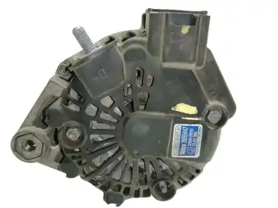 Second-hand car spare part alternator for kia cee´d active oem iam references 373002b101 2655447 