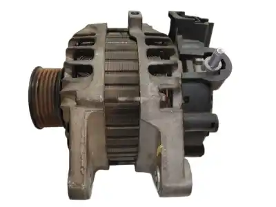 Second-hand car spare part alternator for kia cee´d active oem iam references 373002b101 2655447 