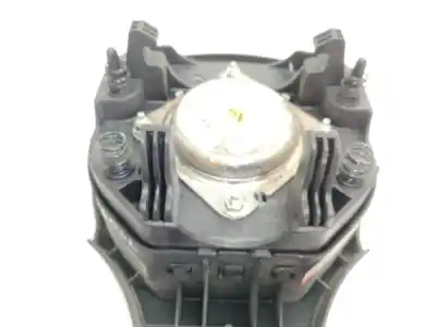 Автозапчастина б/у передня ліва подушка безопасности для renault koleos dynamique pack2 посилання на oem iam   