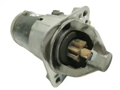 Peça sobressalente para automóvel em segunda mão motor de arranque por kia cee´d active referências oem iam 361002b200