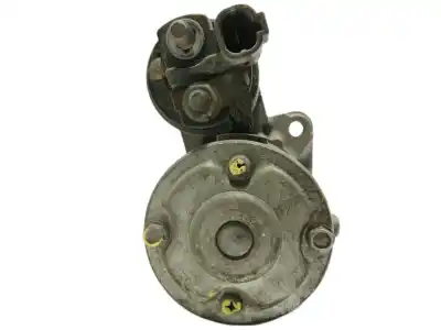 Peça sobressalente para automóvel em segunda mão motor de arranque por kia cee´d active referências oem iam 361002b200  