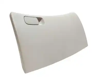 Peça sobressalente para automóvel em segunda mão porta luvas por kia cee´d active referências oem iam 845101h000