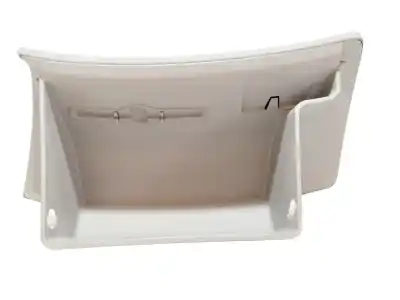 Peça sobressalente para automóvel em segunda mão porta luvas por kia cee´d active referências oem iam 845101h000  