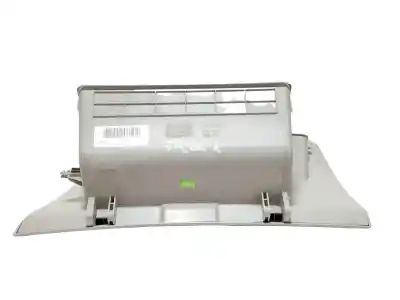 Peça sobressalente para automóvel em segunda mão porta luvas por kia cee´d active referências oem iam 845101h000  