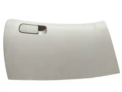 Peça sobressalente para automóvel em segunda mão porta luvas por kia cee´d active referências oem iam 845101h000  