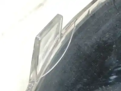 Peça sobressalente para automóvel em segunda mão quadrante por kia cee´d active referências oem iam 940031h010  