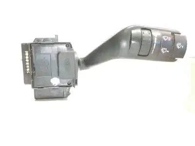 Pezzo di ricambio per auto di seconda mano comando pulito per ford transit combi ´06 ft 350 l trend riferimenti oem iam 17d940