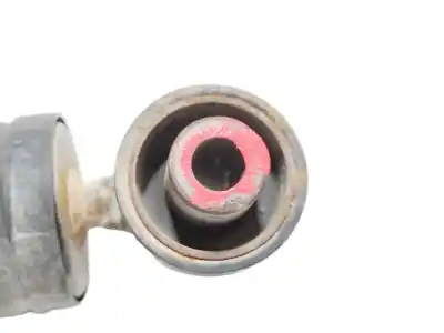 Peça sobressalente para automóvel em segunda mão amortecedor traseiro esquerdo por renault koleos dynamique pack2 referências oem iam 814902002254 56210jy01b 