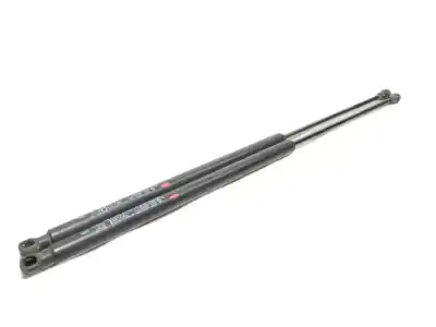 Second-hand car spare part tailgate gas strut for renault koleos dynamique pack2 oem iam references 90451jy00a