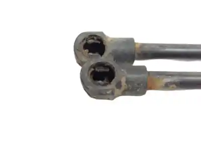 Автозапчасти б/у амортизаторы багажника/двери за renault koleos dynamique pack2 ссылки oem iam 90451jy00a  