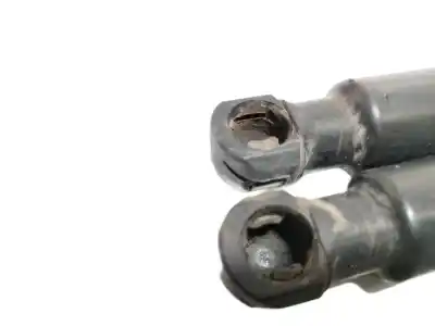 Автозапчасти б/у амортизаторы багажника/двери за renault koleos dynamique pack2 ссылки oem iam 90451jy00a  