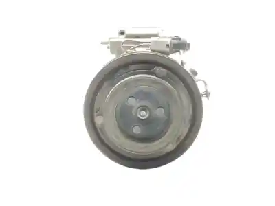 Second-hand car spare part air conditioning compressor for kia cee´d active oem iam references 977012h000  f500an6aa07