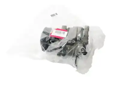 Second-hand car spare part air conditioning compressor for kia cee´d active oem iam references 977012h000  f500an6aa07