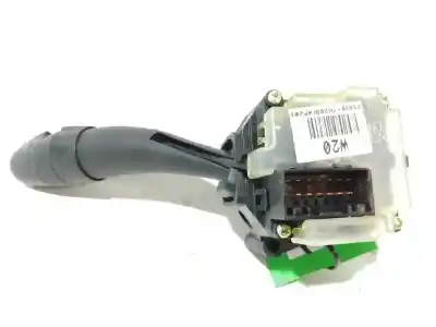 Pezzo di ricambio per auto di seconda mano comando pulito per kia cee´d active riferimenti oem iam   