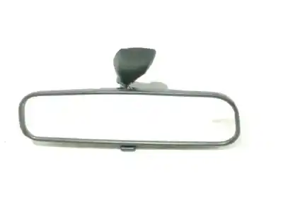 Peça sobressalente para automóvel em segunda mão espelho retrovisor interior por kia cee´d active referências oem iam 