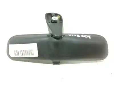 Peça sobressalente para automóvel em segunda mão espelho retrovisor interior por kia cee´d active referências oem iam   